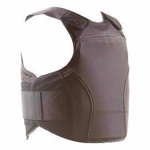 Xtreme carrier fra Elite Armor